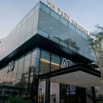 Penang’s Apartment Project Kerjaya  Prospek bags RM617m job (Part 2)