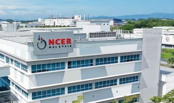 NCER draws RM16 bln investments in 2021 despite pandemic headwinds