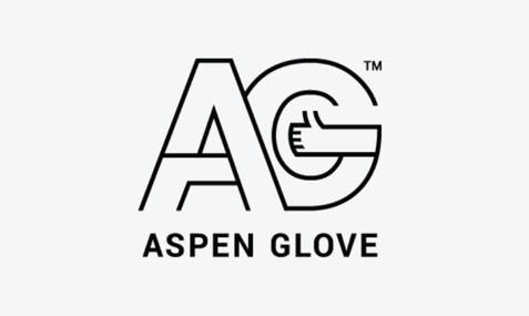 Aspen’s glove making factory to increase capacity